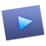 Movist Pro  v2.4.4 Mac中文版 好用的视频播放器